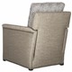 V368BCHT_Tweedsbury Graphite and Wescott Grey Back